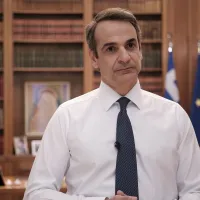 mitsotakis_διαγγελμα