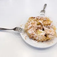mpougatsa