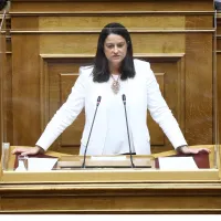 niki kerameos