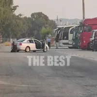 patra_parking