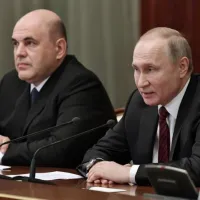 putin mishutin