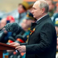 putin