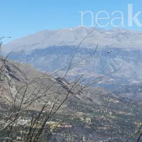 pyrkagia rethymno kentriki