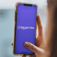 rakuten_viber