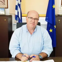 beladakis