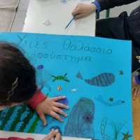 sall-students-poster3