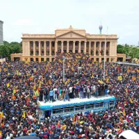sri_lanka