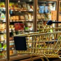 super market νέα μέτρα για ανεμβολίαστους