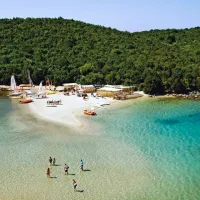 syvota