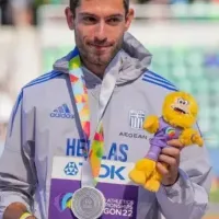 tentoglou