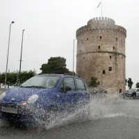 thessaloniki