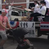 usa_pirovolismoi_sikago
