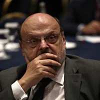 vaggelos antonaros