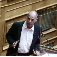 varoufakis