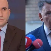 Κούγιας Λέων