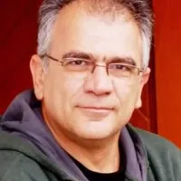 Νικολακάκης Αντώνης
