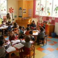 ΠΑΙΔΙΚΟΙ ΣΤΑΘΜΟΙ ΕΕΤΑΑ ΕΣΠΑ ΑΠΟΤΕΛΕΣΜΑΤΑ