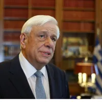 ΠΑΥΛΟΠΟΥΛΟΣ
