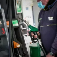 βενζίνη, πρατήριο, βενζινάς, τιμή βενζίνης