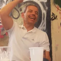 ηλίας Αυγέρης