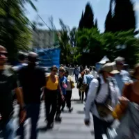 κόσμος