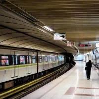 μετρο πειραιάς 2022