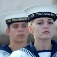 ναυτικη δοκιμοσ