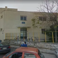 παιανια γυμνασιο στατικα ανεπαρκες