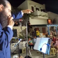 παπασ ναξου
