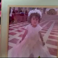 φωτογραφία, κοριτσάκι