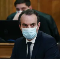 koptsis