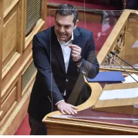 alexis_tsipras