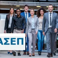 ASEP prokiriksi 3k2022 prosonta