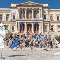 Animasyros