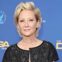 Ann Heche