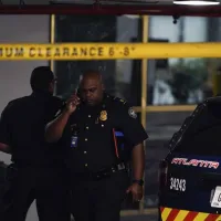 Atlanta-shooting
