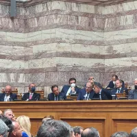 nea_dimokratia_kivernisi