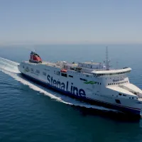 Stena Scandica