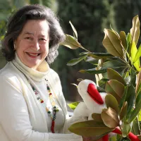 aggeliki varella