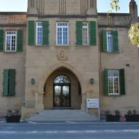 aggliki sxoli lefkosias