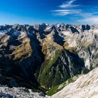 alpeis vouna
