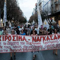 antipolemiki