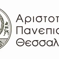 αριστοτελειο