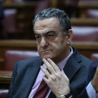 athanasiou