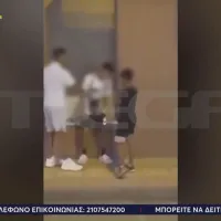 bullying