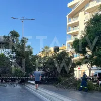 dentro irakleio