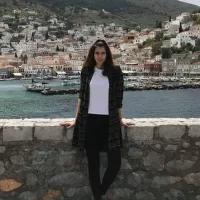 dilitiriasi 19xroni