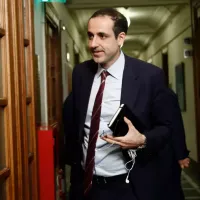 dimitriadis