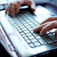 ecdl πιστοποίηση