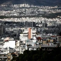 Εύρεση στέγης - Υψηλά ενοίκια